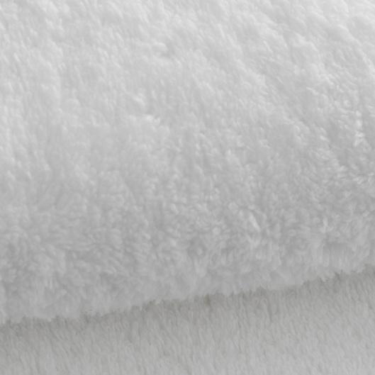 Glimmer Bold 💪🏾